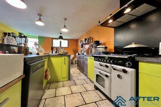 achat maison laneuveville-aux-bois 54370