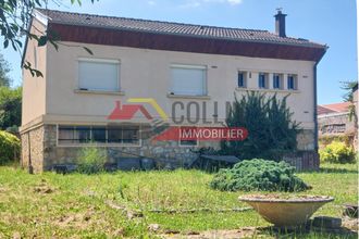 achat maison laneuveville-devant-nancy 54410