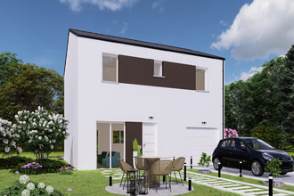 achat maison laneuveville-devant-nancy 54410