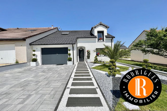 achat maison laneuveville-devant-nancy 54410