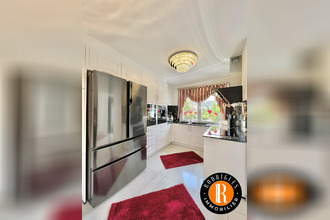 achat maison laneuveville-devant-nancy 54410