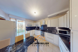 achat maison laneuveville-devant-nancy 54410