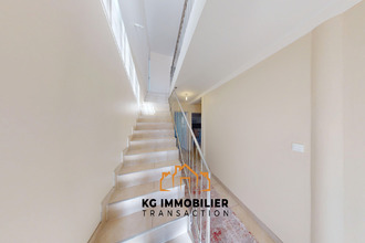 achat maison laneuveville-devant-nancy 54410