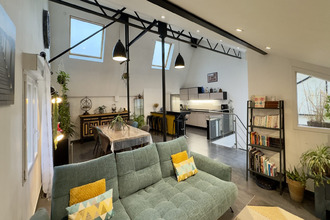 achat maison laneuveville-devant-nancy 54410