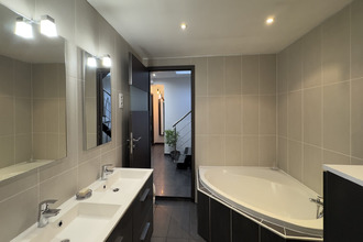 achat maison laneuveville-devant-nancy 54410