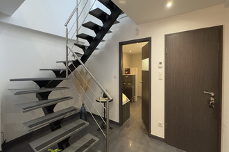 achat maison laneuveville-devant-nancy 54410