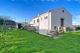 achat maison laneuveville-devant-nancy 54410