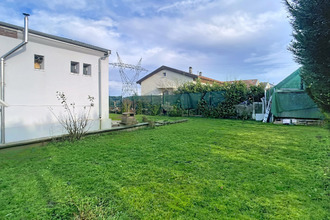 achat maison laneuveville-devant-nancy 54410