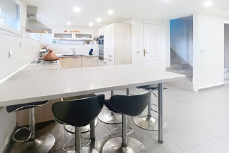 achat maison laneuveville-devant-nancy 54410