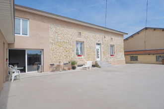 achat maison laneuveville-devant-nancy 54410