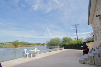 achat maison laneuveville-devant-nancy 54410