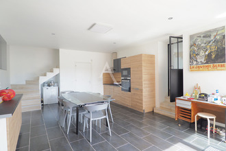 achat maison laneuveville-devant-nancy 54410