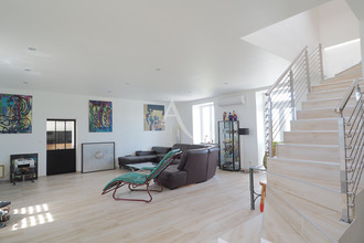 achat maison laneuveville-devant-nancy 54410