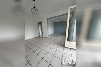 achat maison laneuveville-devant-nancy 54410