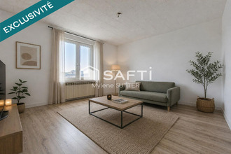 achat maison laneuveville-devant-nancy 54410