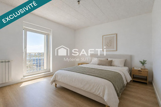 achat maison laneuveville-devant-nancy 54410