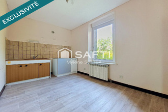 achat maison laneuveville-devant-nancy 54410