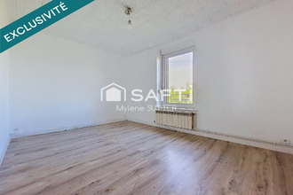 achat maison laneuveville-devant-nancy 54410