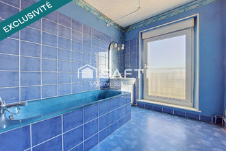 achat maison laneuveville-devant-nancy 54410