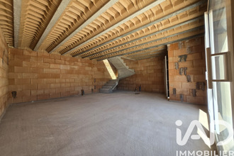 achat maison laneuveville-devant-nancy 54410