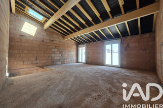 achat maison laneuveville-devant-nancy 54410