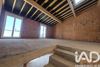 achat maison laneuveville-devant-nancy 54410