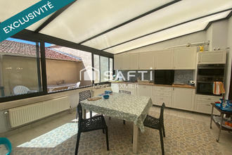 achat maison laneuveville-devant-nancy 54410
