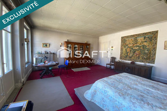 achat maison laneuveville-devant-nancy 54410