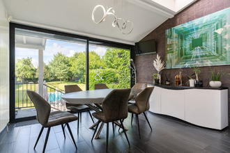 achat maison laneuveville-devant-nancy 54410