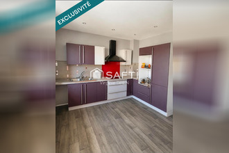 achat maison laneuveville-devant-nancy 54410