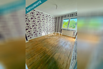 achat maison laneuveville-devant-nancy 54410