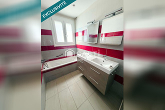 achat maison laneuveville-devant-nancy 54410