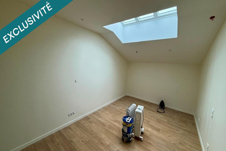 achat maison laneuveville-devant-nancy 54410