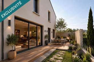 achat maison laneuveville-devant-nancy 54410