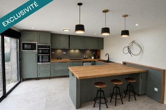 achat maison laneuveville-devant-nancy 54410