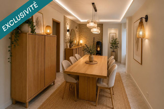 achat maison laneuveville-devant-nancy 54410