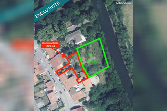 achat maison laneuveville-devant-nancy 54410