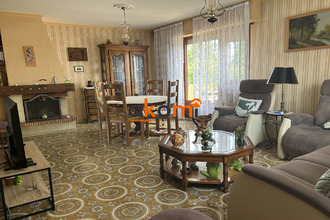 achat maison laneuveville-devant-nancy 54410