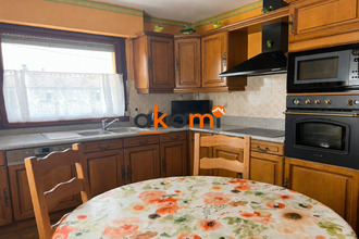 achat maison laneuveville-devant-nancy 54410