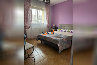 achat maison laneuveville-devant-nancy 54410