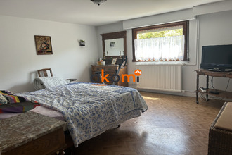 achat maison laneuveville-devant-nancy 54410