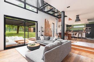 achat maison laneuveville-devant-nancy 54410