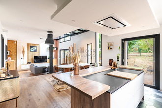 achat maison laneuveville-devant-nancy 54410