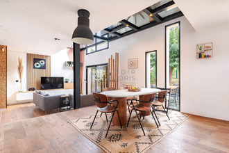 achat maison laneuveville-devant-nancy 54410