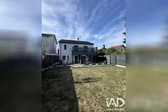 achat maison laneuveville-devant-nancy 54410