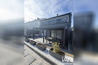 achat maison laneuveville-devant-nancy 54410