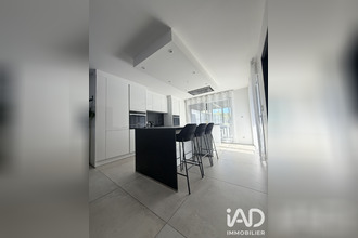 achat maison laneuveville-devant-nancy 54410