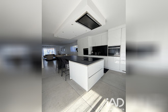achat maison laneuveville-devant-nancy 54410