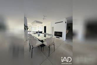 achat maison laneuveville-devant-nancy 54410