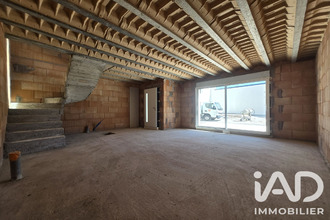 achat maison laneuveville-devant-nancy 54410